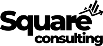 Logo Square Consulting