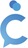 Logo Consulenza24h