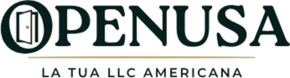 Logo OpenUSA